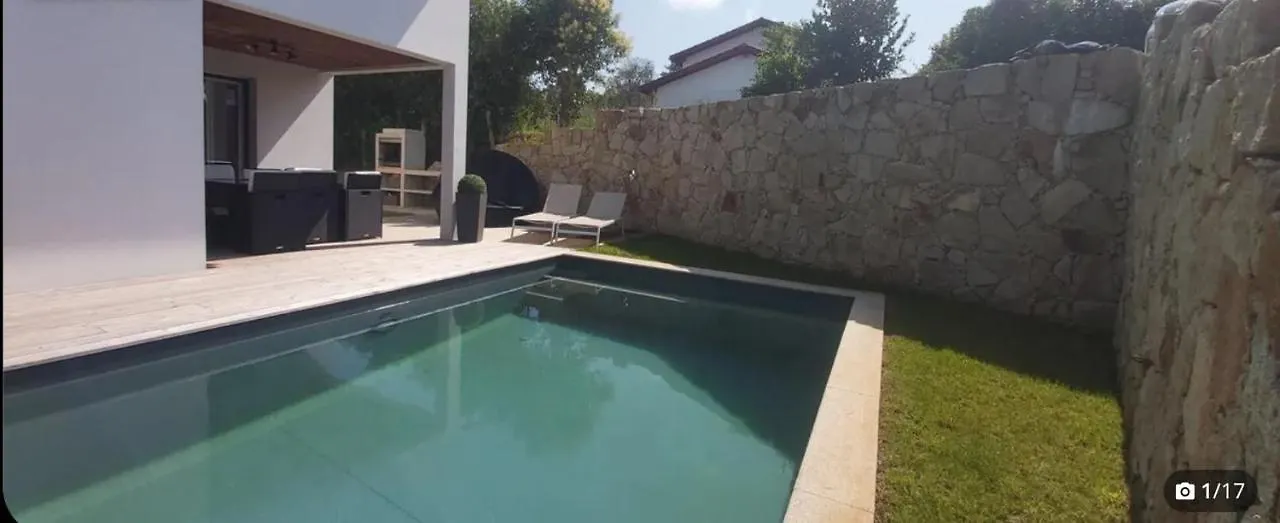 maison avec piscine Guéthary 0*,  France