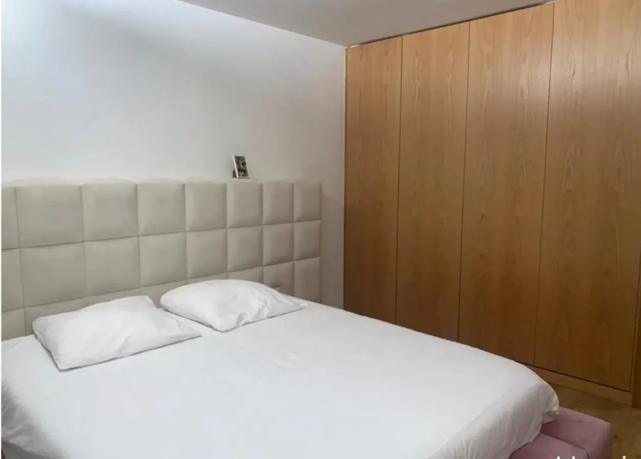 Maison Avec Piscine Guethary