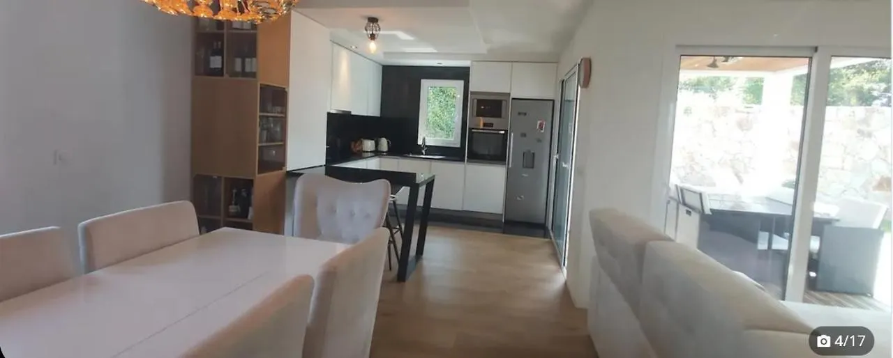 maison avec piscine Guéthary France