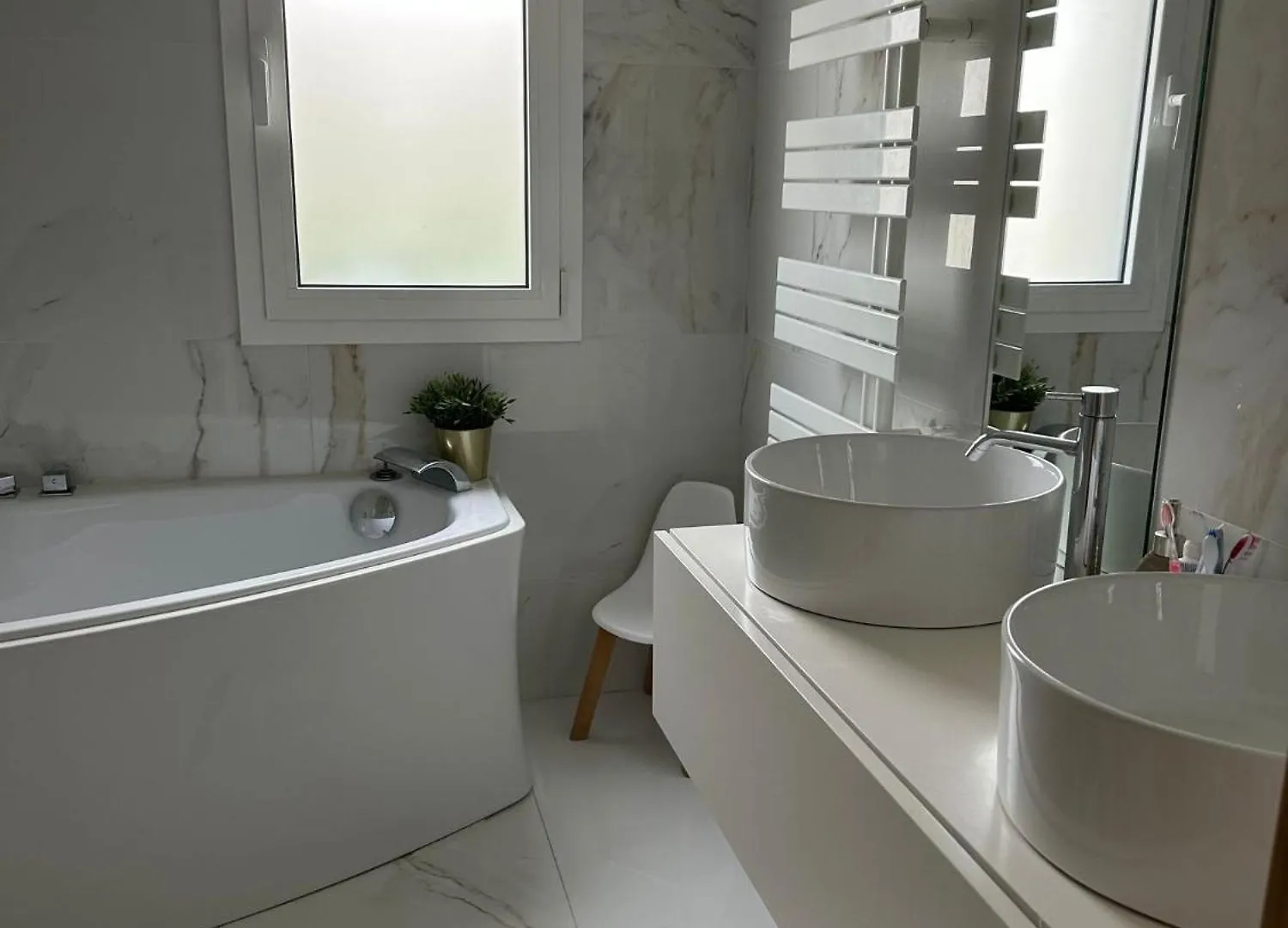 maison avec piscine Guéthary Villa