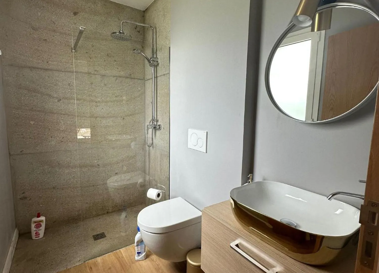 Maison Avec Piscine Guethary Villa