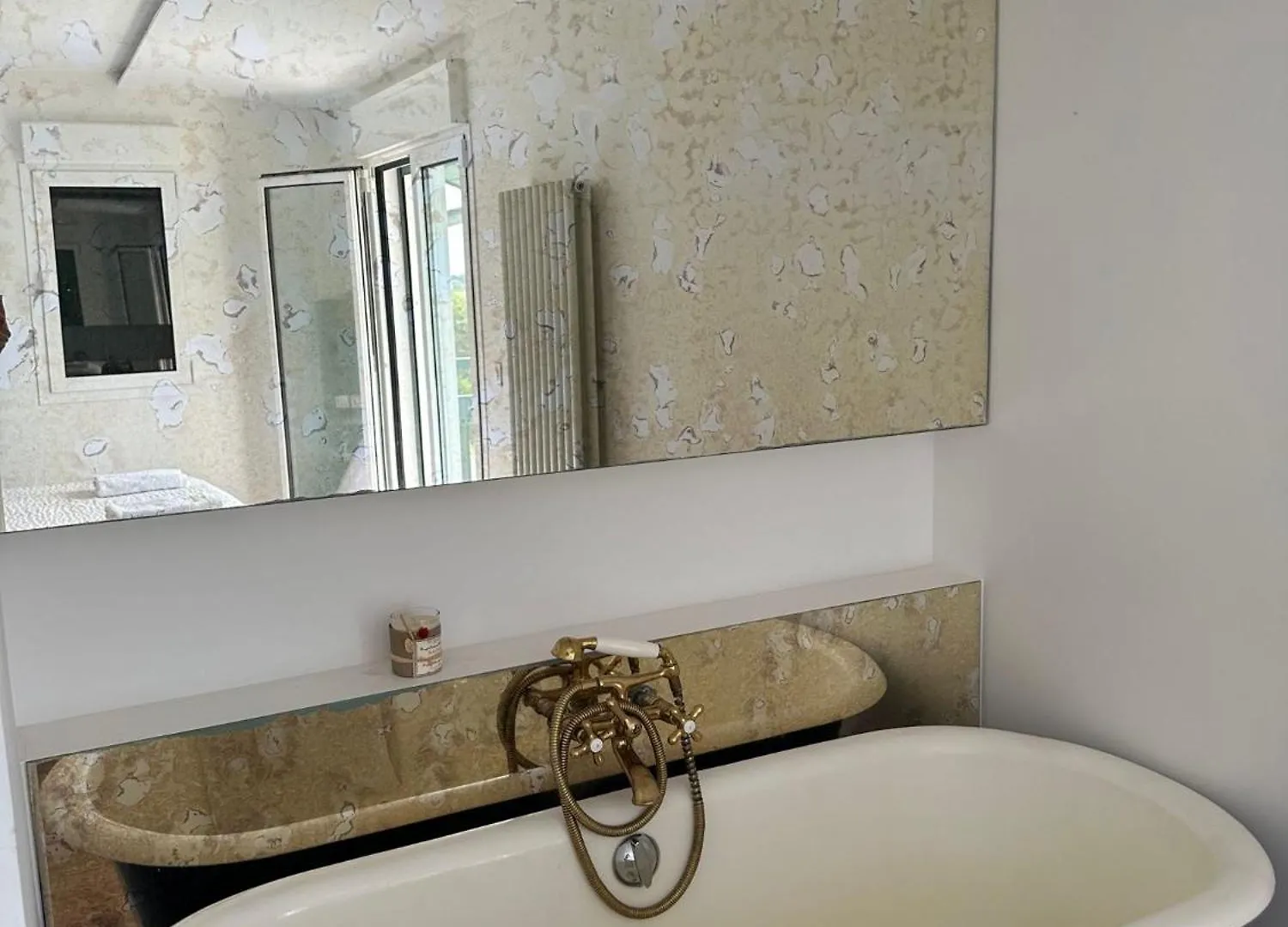 Maison Avec Piscine Guethary