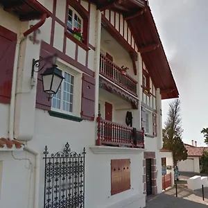 Appartement Appartement, Plein Pied, 2 Places Parkings, Guéthary