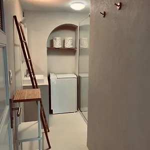 Appartement T3 - Parlementia, Guéthary